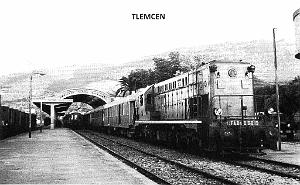 Tlemcen 006